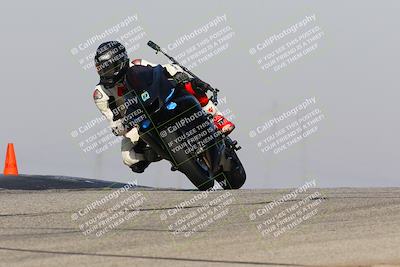 media/Feb-10-2023-TrackDaz (Fri) [[827c11d241]]/B Group/1230pm (Outside Grapevine)/